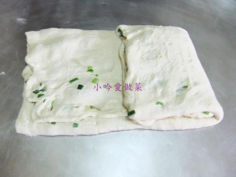 ?С��������?������ζ�л����ձ����ӱ�������