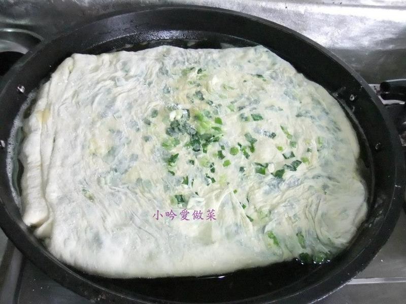 ?С��������?������ζ�л����ձ����ӱ�������