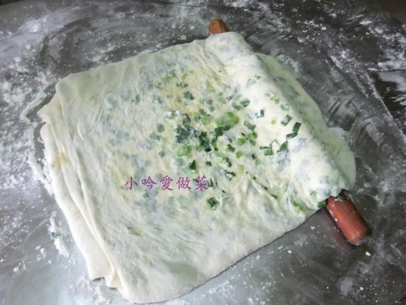 ?С��������?������ζ�л����ձ����ӱ�������