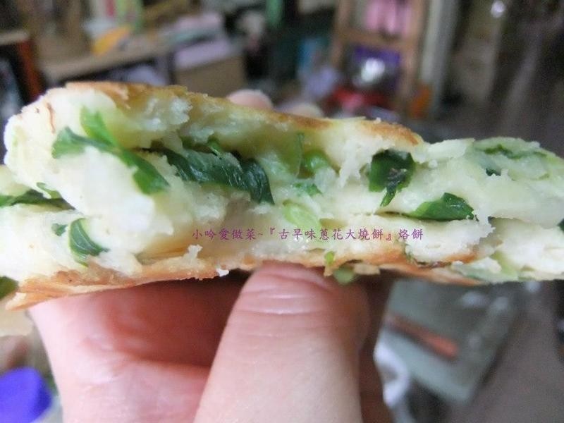 ?С��������?������ζ�л����ձ����ӱ�������