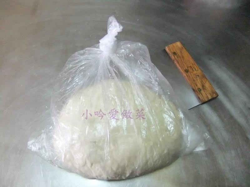 ?С��������?������ζ�л����ձ����ӱ�������