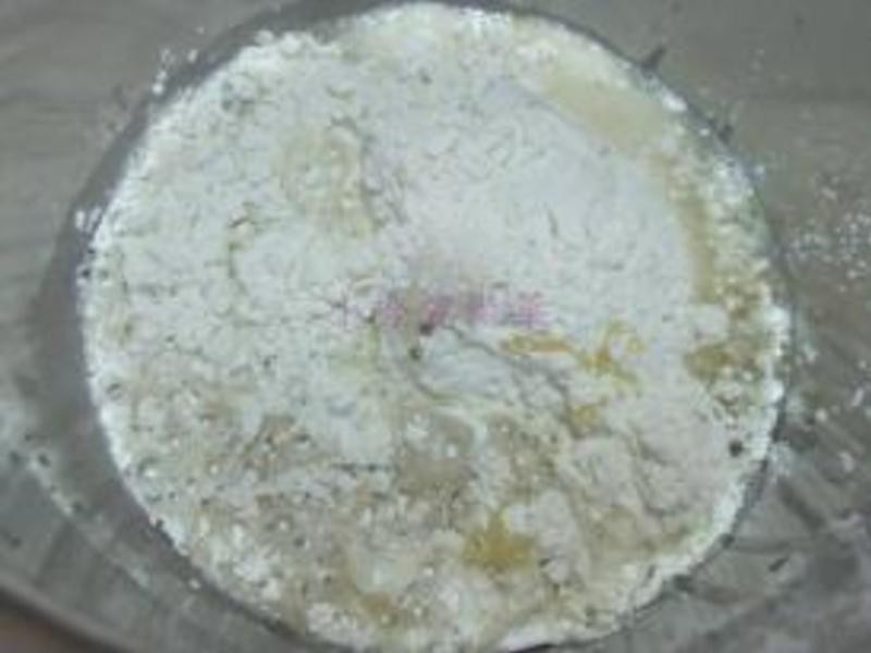 ?С��������?������ζ�л����ձ����ӱ�������