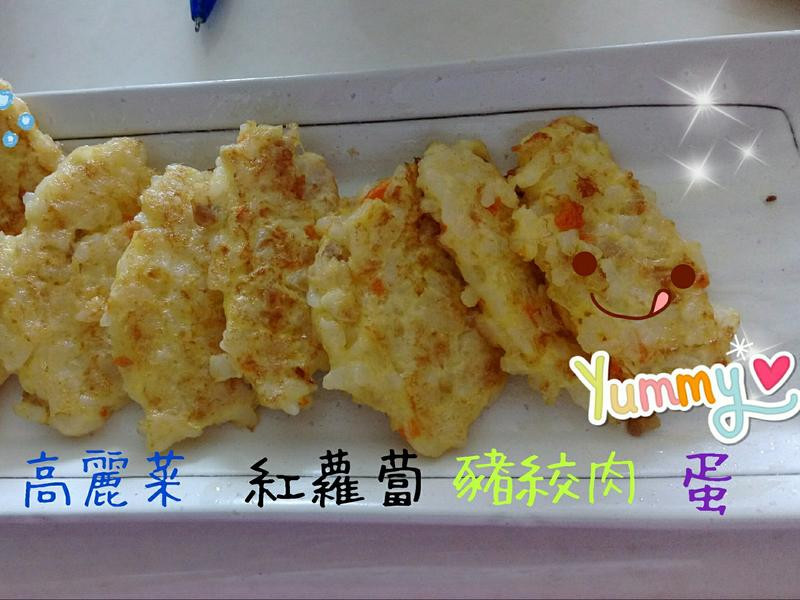 �����׷����������