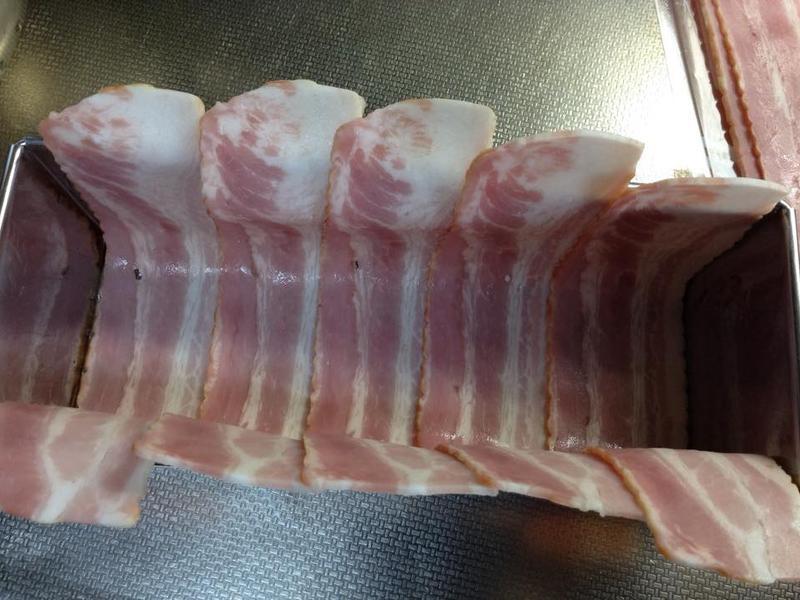 ̫�����������