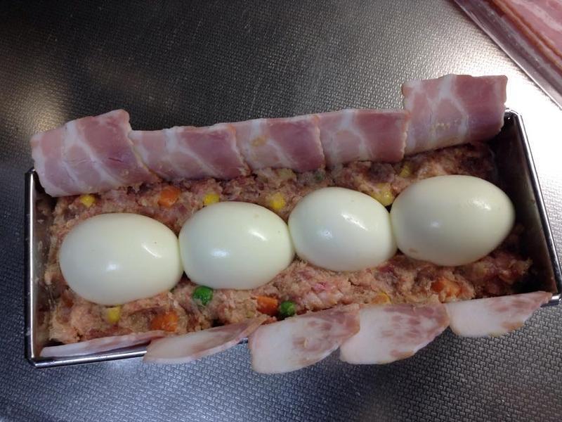 ̫�����������