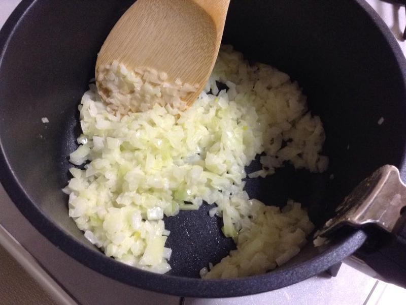 ̫�����������