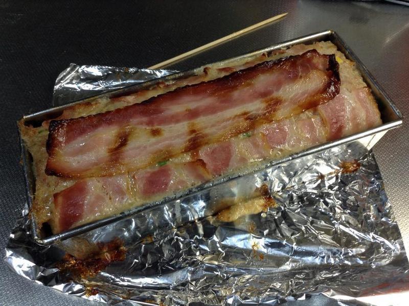 ̫�����������