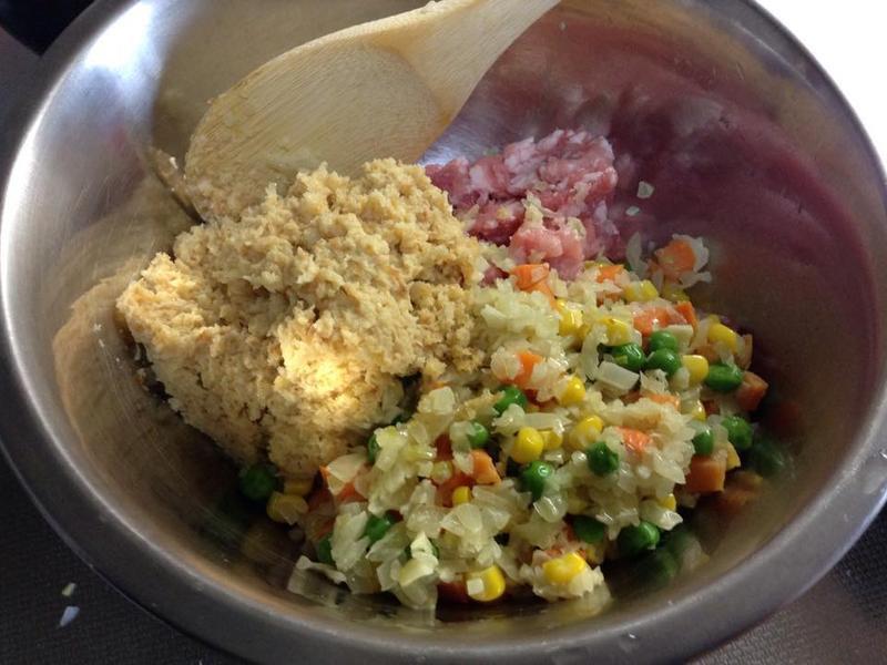 ̫�����������