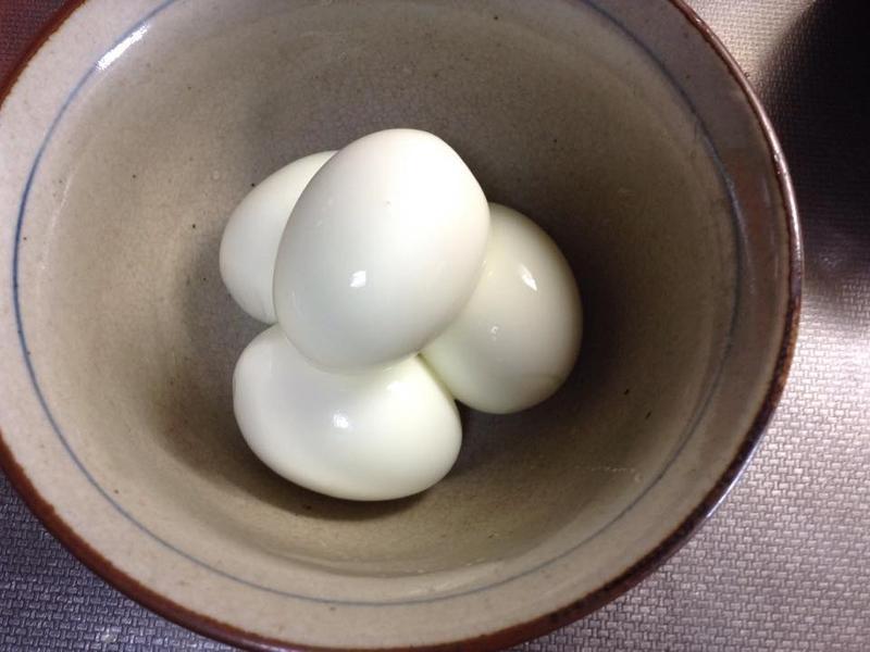 ̫�����������