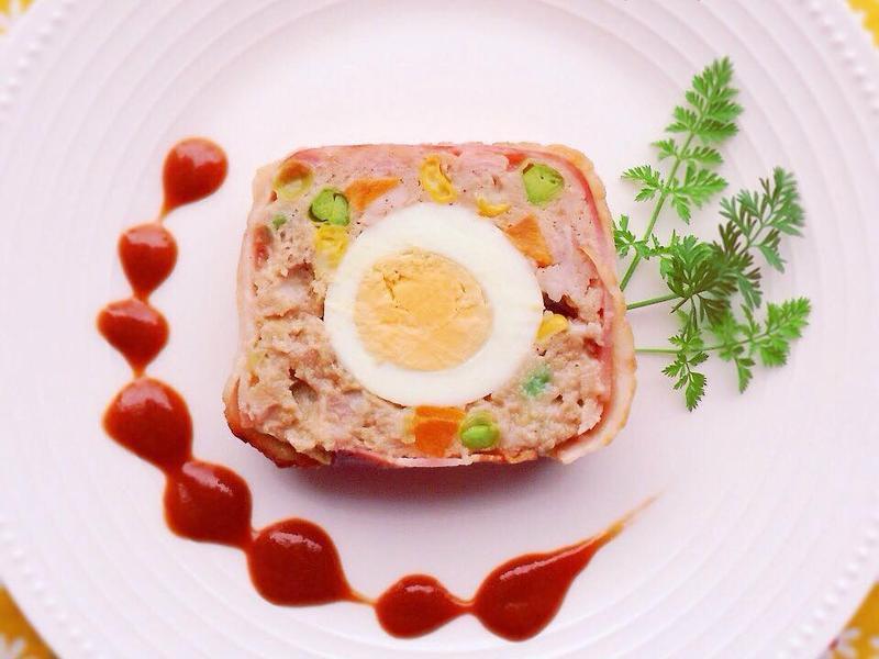 ̫�����������