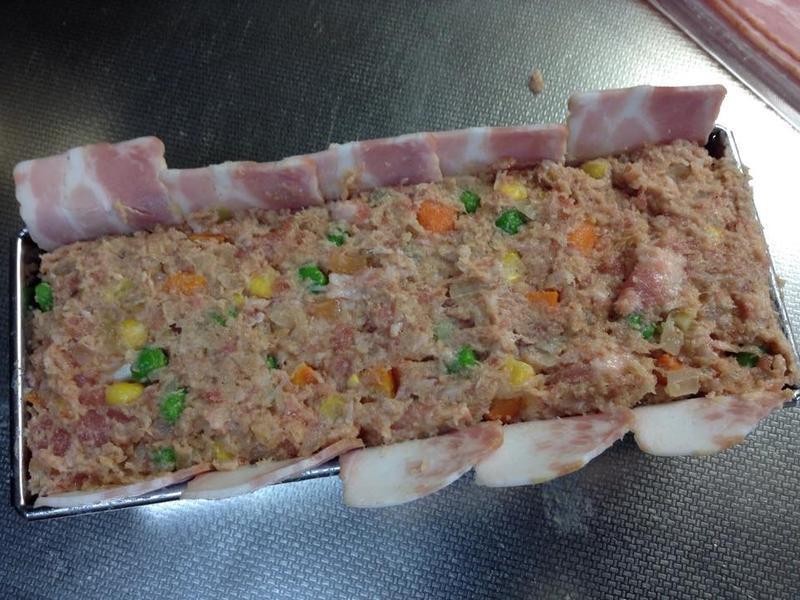 ̫�����������