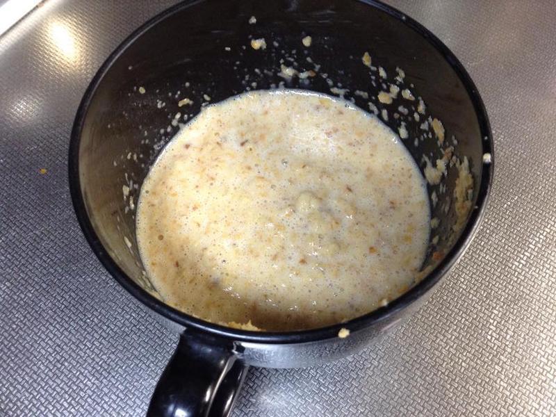 ̫�����������