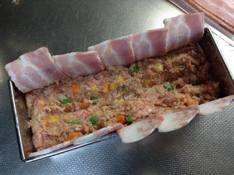 ̫�����������