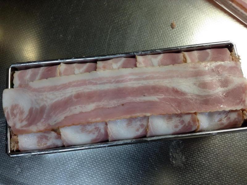 ̫�����������