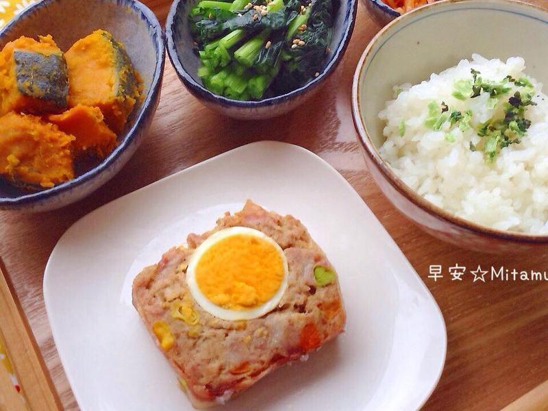 ̫�����������