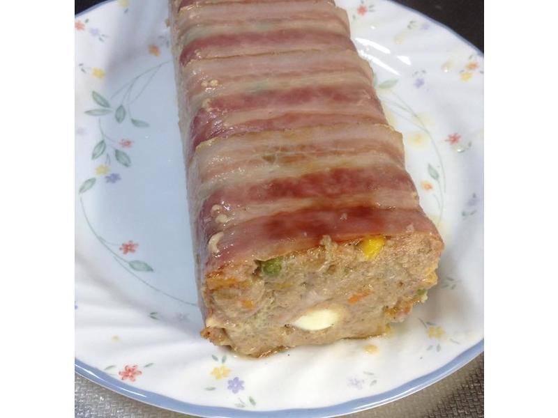 ̫�����������