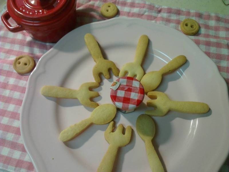 ��������&ť��С�������