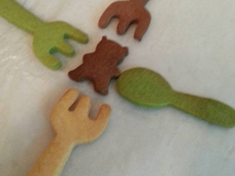 ��������&ť��С�������