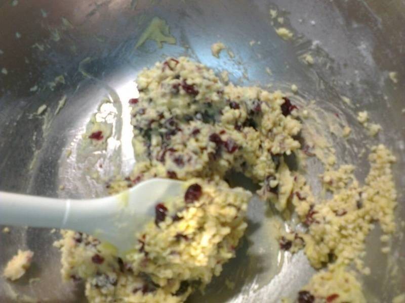 ��������&ť��С�������