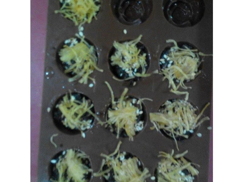 ΢Ǻ����õ���ɿ���������