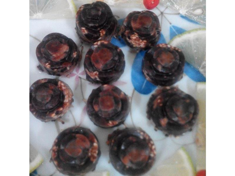 ΢Ǻ����õ���ɿ���������