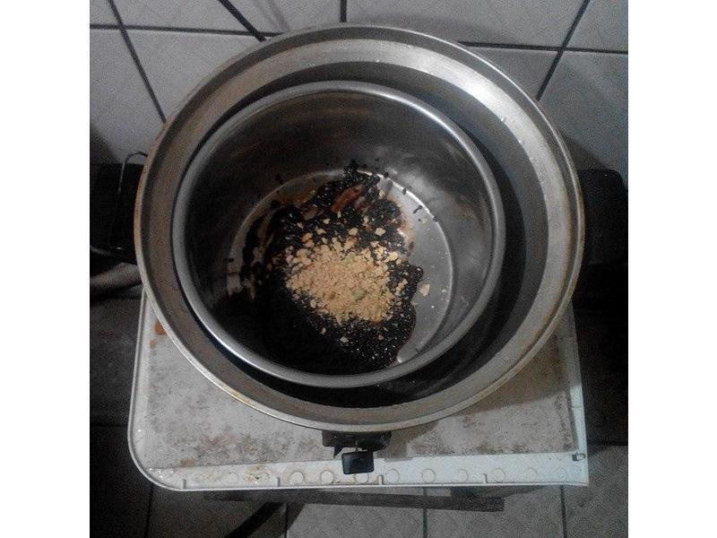 ΢Ǻ����õ���ɿ���������