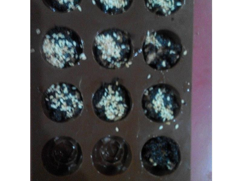 ΢Ǻ����õ���ɿ���������