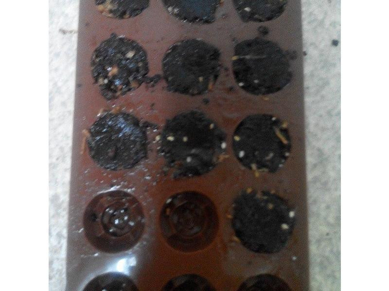 ΢Ǻ����õ���ɿ���������