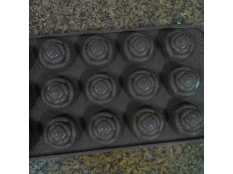 ΢Ǻ����õ���ɿ���������