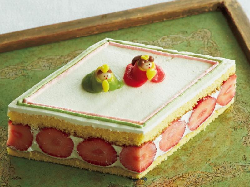 ����Сʳ�ã�Ů���ڵĲ�ݮ�����͵��������