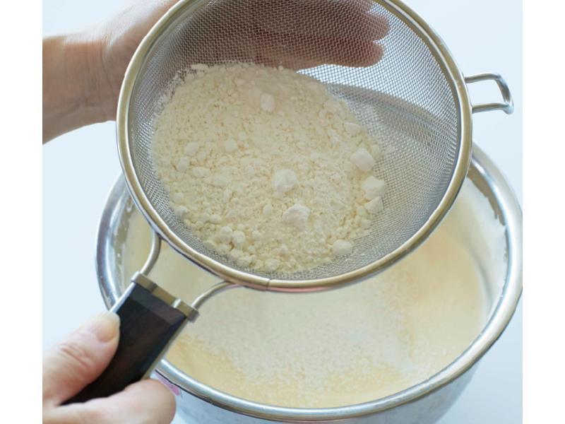 ����Сʳ�ã�Ů���ڵĲ�ݮ�����͵��������