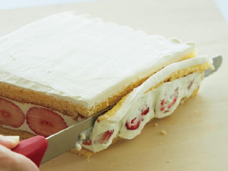 ����Сʳ�ã�Ů���ڵĲ�ݮ�����͵��������