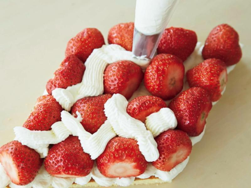 ����Сʳ�ã�Ů���ڵĲ�ݮ�����͵��������