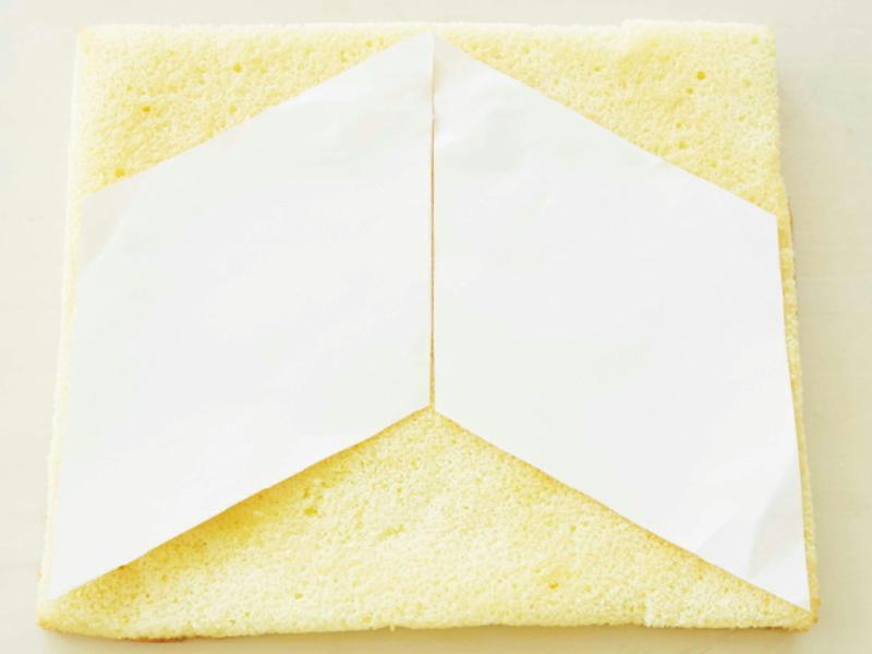 ����Сʳ�ã�Ů���ڵĲ�ݮ�����͵��������