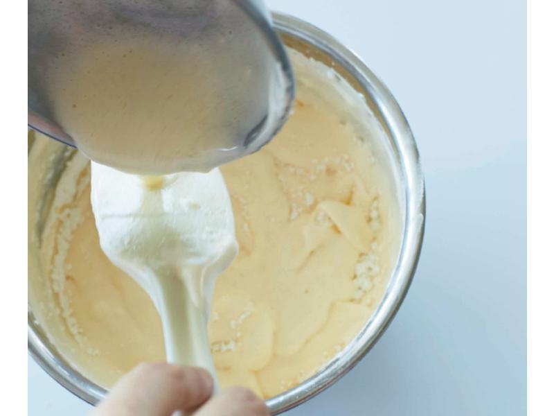 ����Сʳ�ã�Ů���ڵĲ�ݮ�����͵��������