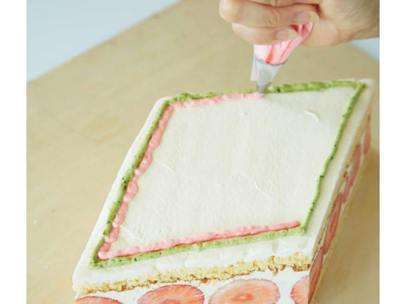 ����Сʳ�ã�Ů���ڵĲ�ݮ�����͵��������