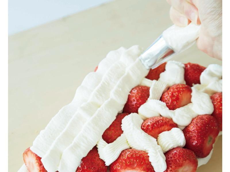 ����Сʳ�ã�Ů���ڵĲ�ݮ�����͵��������