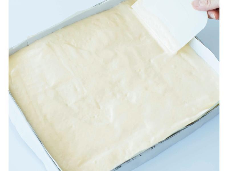 ����Сʳ�ã�Ů���ڵĲ�ݮ�����͵��������