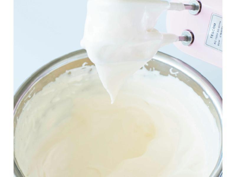 ����Сʳ�ã�Ů���ڵĲ�ݮ�����͵��������