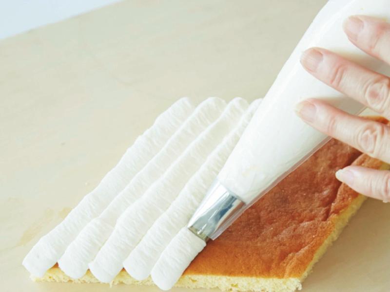 ����Сʳ�ã�Ů���ڵĲ�ݮ�����͵��������