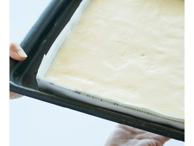 ����Сʳ�ã�Ů���ڵĲ�ݮ�����͵��������