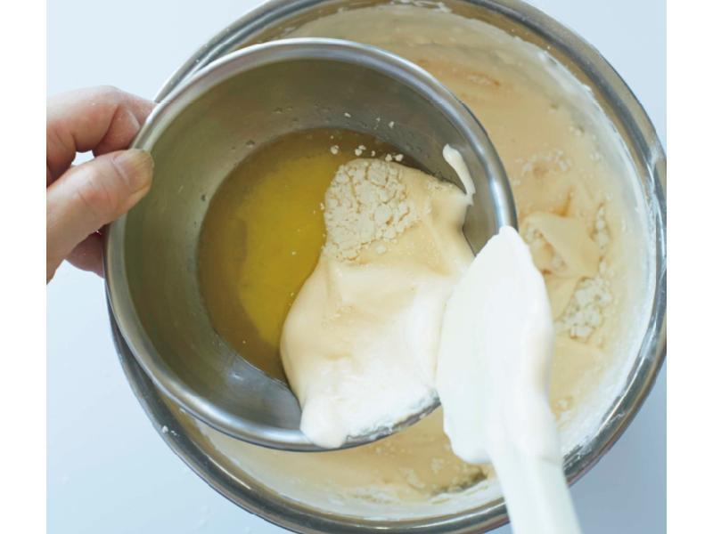 ����Сʳ�ã�Ů���ڵĲ�ݮ�����͵��������