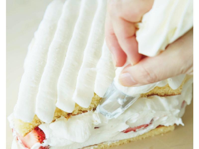 ����Сʳ�ã�Ů���ڵĲ�ݮ�����͵��������