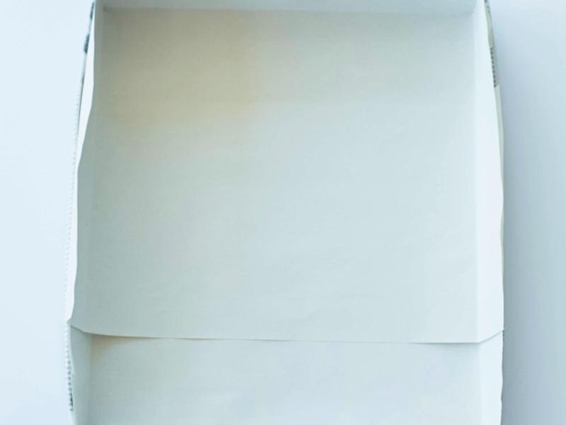 ����Сʳ�ã�Ů���ڵĲ�ݮ�����͵��������