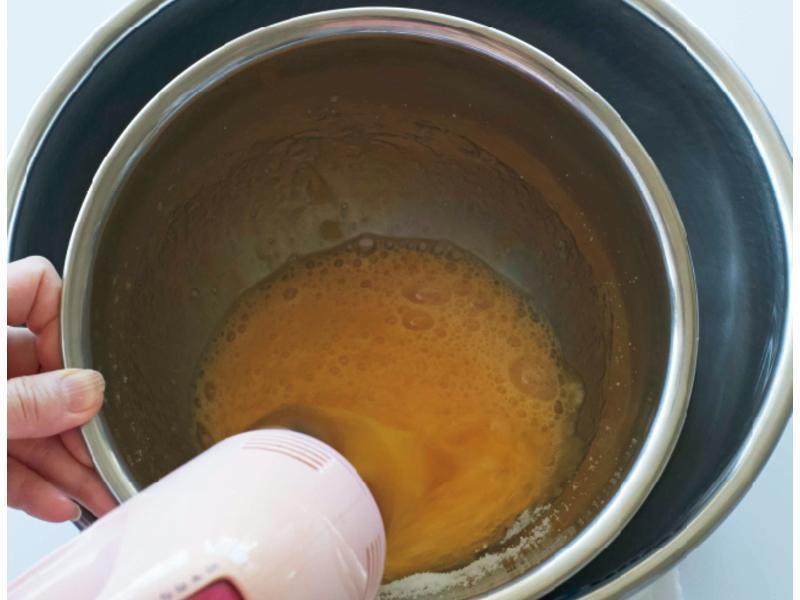 ����Сʳ�ã�Ů���ڵĲ�ݮ�����͵��������