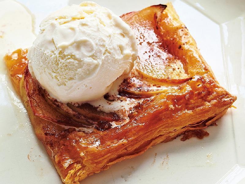 ����Сʳ�ã�һָ�㶨 ����ƻ���ɵ�����