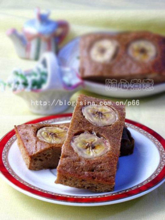 ��ʽ�����㽶���������