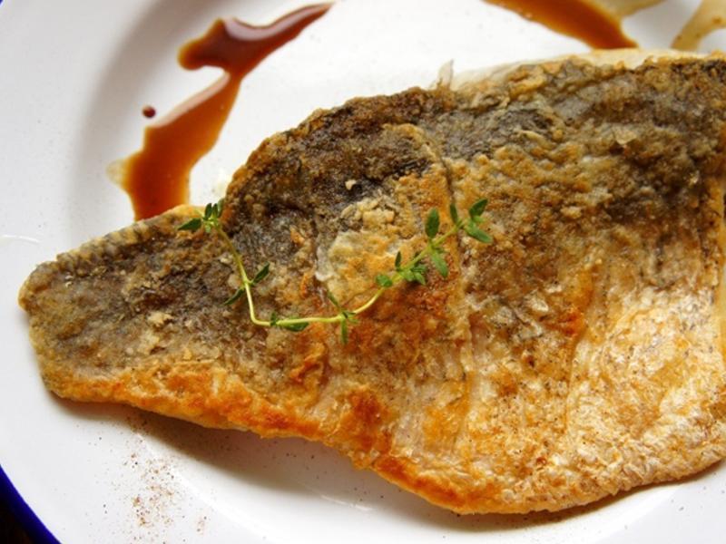 VIVI ����ɳ�׿ɴ׻ƽ��������Ƭ������