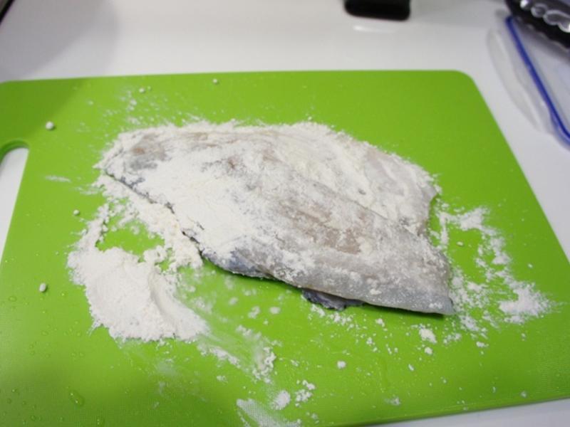 VIVI ����ɳ�׿ɴ׻ƽ��������Ƭ������