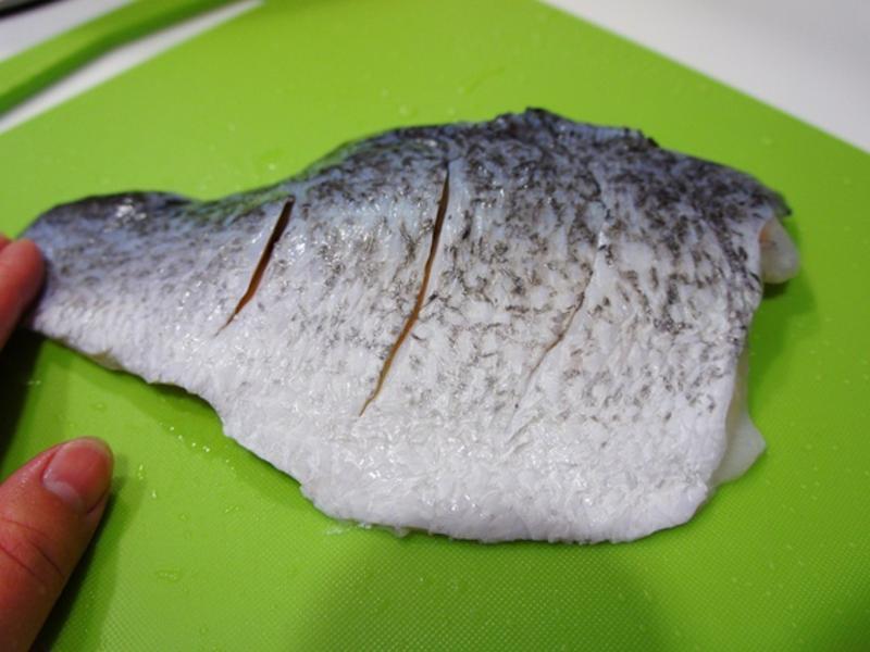 VIVI ����ɳ�׿ɴ׻ƽ��������Ƭ������